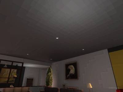 bhop_ohboy thumb 42