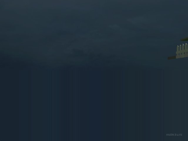 bhop_ohfuckimtired1 for css screenshot