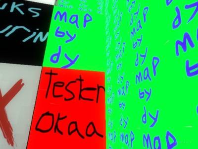 bhop_okaa thumb 7