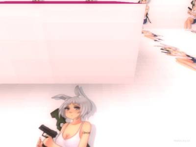 bhop_oksagare thumb 37