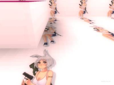 bhop_oksagare thumb 30