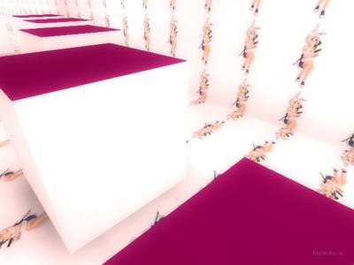 bhop_oksagare thumb 17