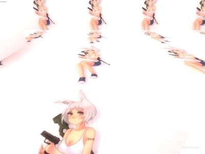 bhop_oksagare thumb 19
