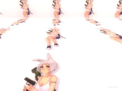bhop_oksagare thumb 26
