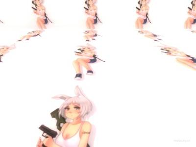 bhop_oksagare thumb 12