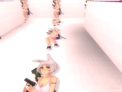 bhop_oksagare thumb 39