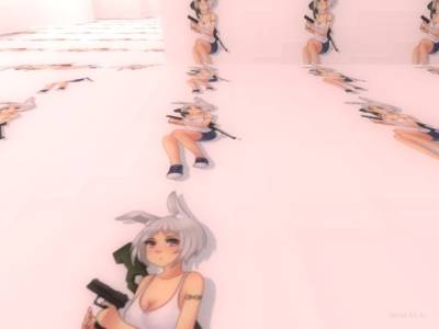 bhop_oksagare thumb 9