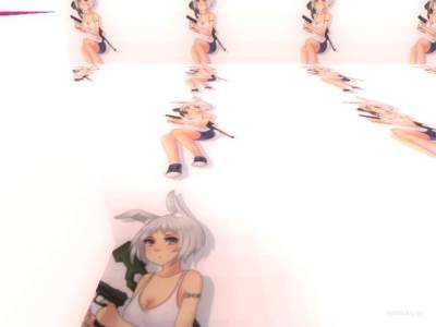 bhop_oksagare thumb 20