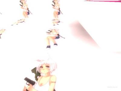 bhop_oksagare thumb 45