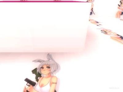 bhop_oksagare thumb 42