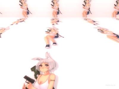 bhop_oksagare thumb 8