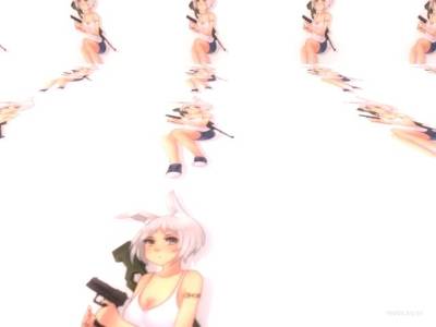 bhop_oksagare thumb 16