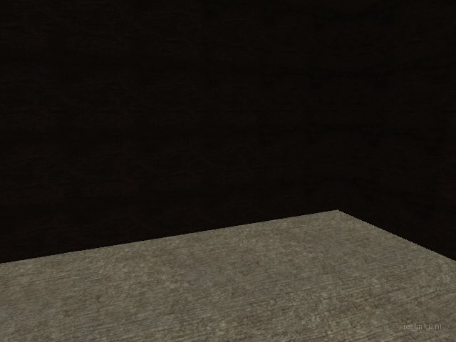 bhop_oktest2 for css screenshot