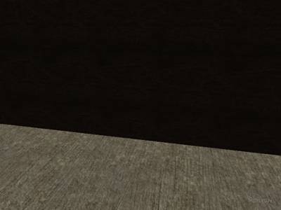 bhop_oktest2 thumb 2