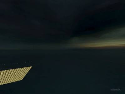 bhop_oktest2 thumb 6