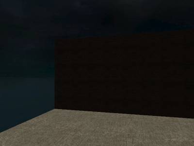 bhop_oktest2 thumb 3