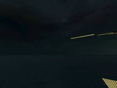 bhop_oktest2 thumb 5