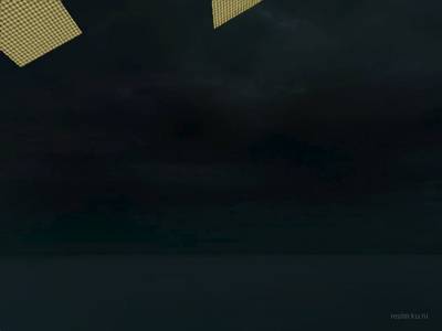 bhop_oktest2 thumb 8
