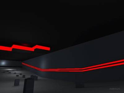 bhop_old_storm thumb 106