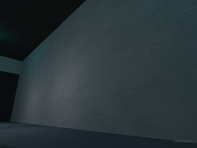 bhop_old_storm thumb 82