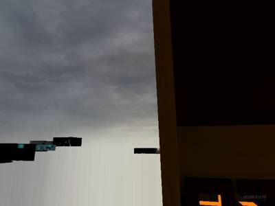 bhop_old_storm thumb 73