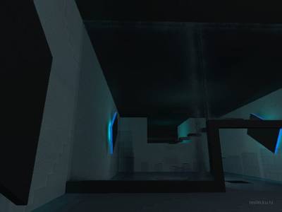 bhop_old_storm thumb 70