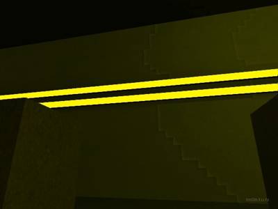 bhop_old_storm thumb 69