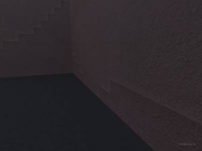 bhop_old_storm thumb 105