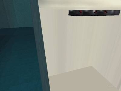 bhop_old_storm thumb 74