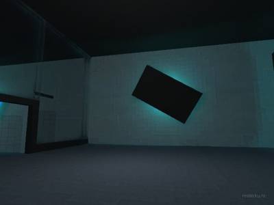bhop_old_storm thumb 111