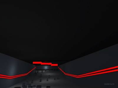 bhop_old_storm thumb 85