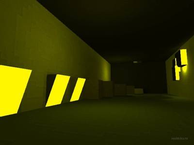 bhop_old_storm thumb 9