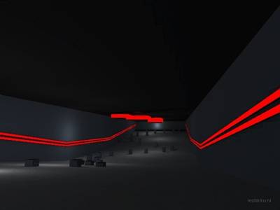 bhop_old_storm thumb 63