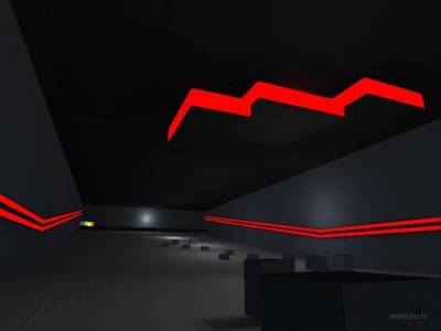 bhop_old_storm thumb 67