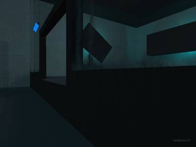 bhop_old_storm thumb 71