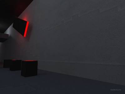 bhop_old_storm thumb 31
