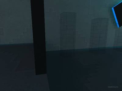 bhop_old_storm thumb 17