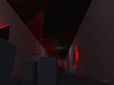 bhop_old_storm thumb 36