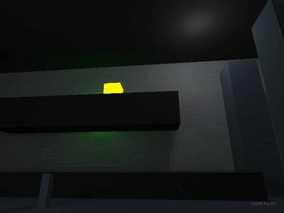 bhop_old_storm thumb 54