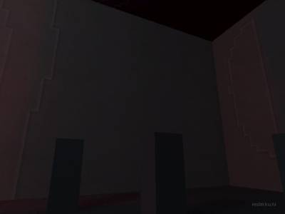 bhop_old_storm thumb 37