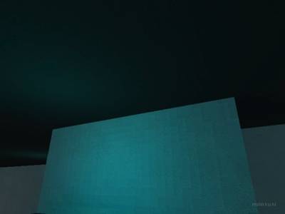 bhop_old_storm thumb 108