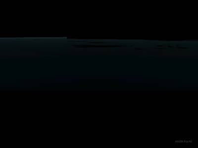 bhop_old_storm thumb 43