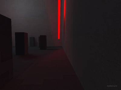 bhop_old_storm thumb 66