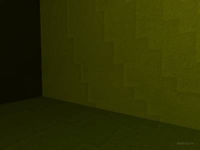 bhop_old_storm thumb 91