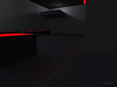 bhop_old_storm thumb 97
