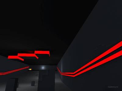 bhop_old_storm thumb 78