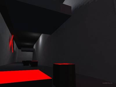 bhop_old_storm thumb 61