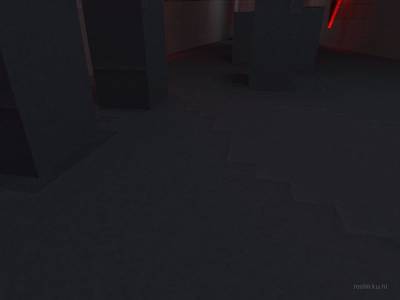 bhop_old_storm thumb 20