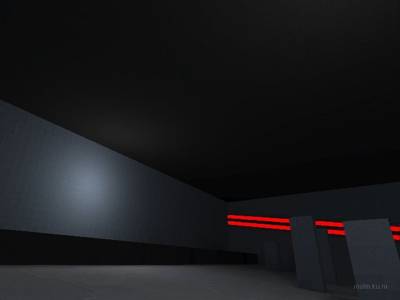 bhop_old_storm thumb 83