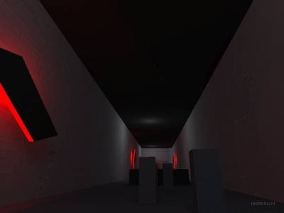 bhop_old_storm thumb 25
